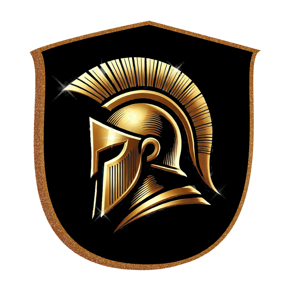 Protect Security
